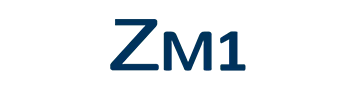 ZM1